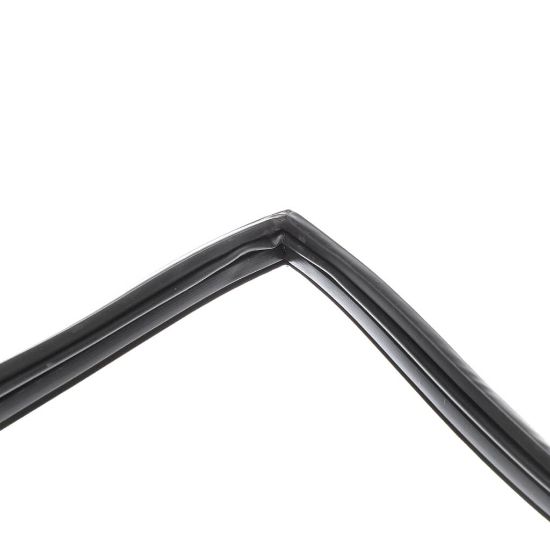 Picture of TRUE 201950 Gasket, Tbb-g, Black