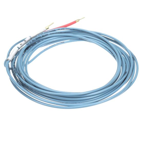 Picture of TRUE 204758 Heater Wire Pvc 160, 1.7 W/ft 115V, 12 Leads W/8