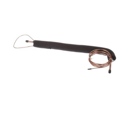 Picture of TRUE 204457 Line Set Tssu-48-hc