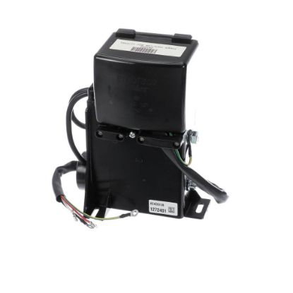 Picture of TRUE 203306 Power Pack/csr Box 1272401