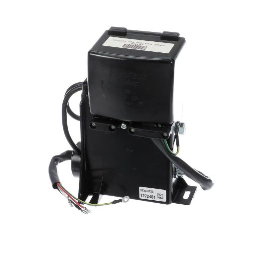 Picture of TRUE 203306 Power Pack/csr Box 1272401