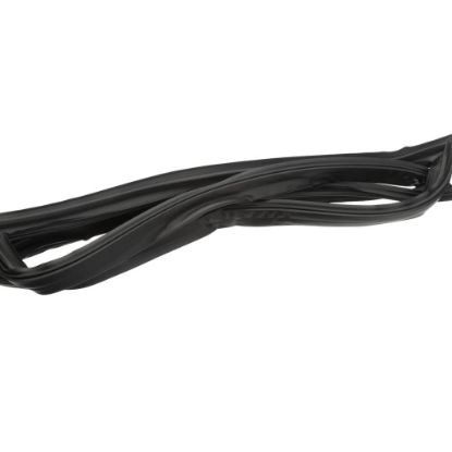 Picture of TRUE 204861 Gasket, Tuc-24 Door Wide