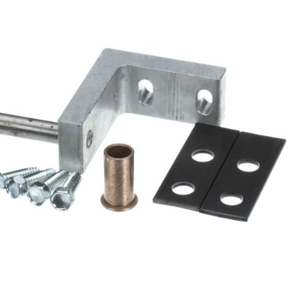 Picture of TRUE 204678 Hinge Kit Bottom Tuc-24g Fgd01