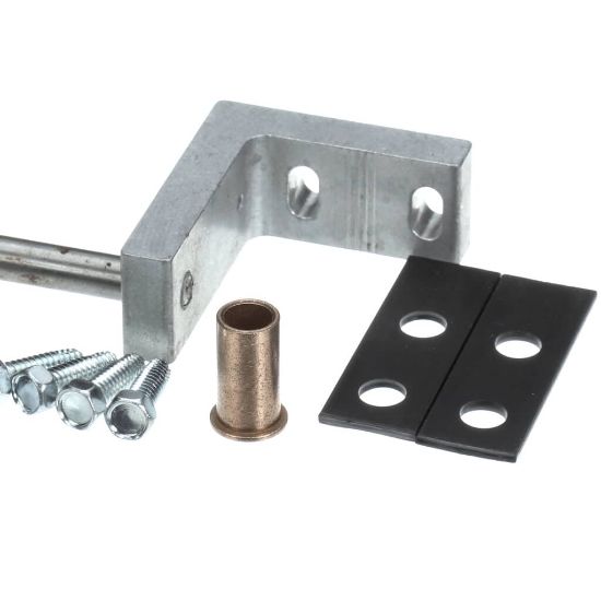 Picture of TRUE 204678 Hinge Kit Bottom Tuc-24g Fgd01