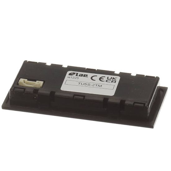Picture of TRUE 202825 Control Display, Lae