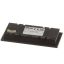 Picture of TRUE 202825 Control Display, Lae