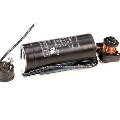 Picture of TRUE 205042 Start Component Kit Ae4440y-aa1a