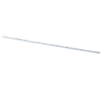 Picture of TRUE 205408 Led Module, 7 Led 18 5700K W/ Clear Light Cover
