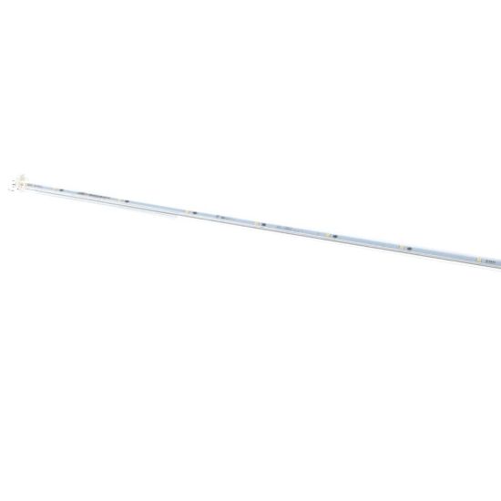 Picture of TRUE 205408 Led Module, 7 Led 18 5700K W/ Clear Light Cover