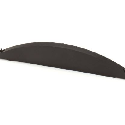 Picture of TRUE 205368 Sign End Cap Kit Landscape