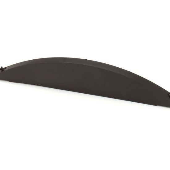 Picture of TRUE 205368 Sign End Cap Kit Landscape