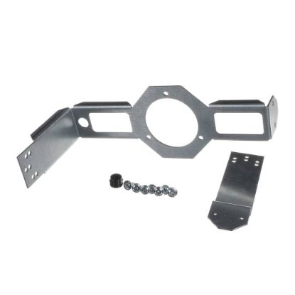 Picture of TRUE 204531 Fan Mount Bracket Kit Tssu-48hc