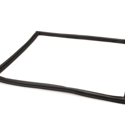 Picture of TRUE 205014 Gasket, Tssu/tuc/twt-48/72 Cnt