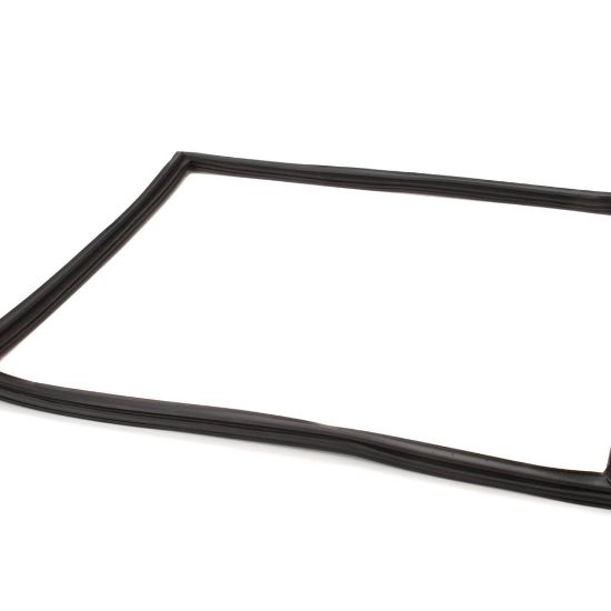 Picture of TRUE 205014 Gasket, Tssu/tuc/twt-48/72 Cnt