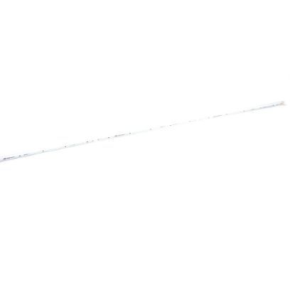 Picture of TRUE 205411 Led Module, 15 Led 36 5700K W/ Clear Light Cover