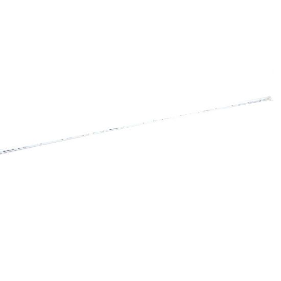 Picture of TRUE 205411 Led Module, 15 Led 36 5700K W/ Clear Light Cover