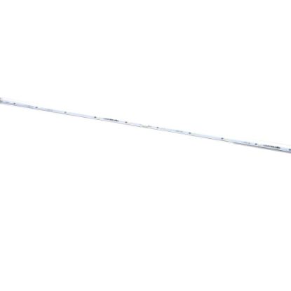 Picture of TRUE 205410 Led Module, 10 Led 24 5700K W/ Clear Light Cover