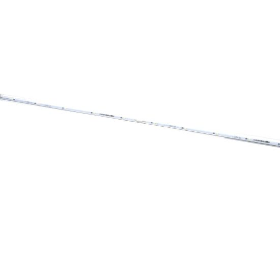 Picture of TRUE 205410 Led Module, 10 Led 24 5700K W/ Clear Light Cover