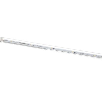 Picture of TRUE 205409 Led Module, 5 Led 12 5700K W/ Clear Light Cover