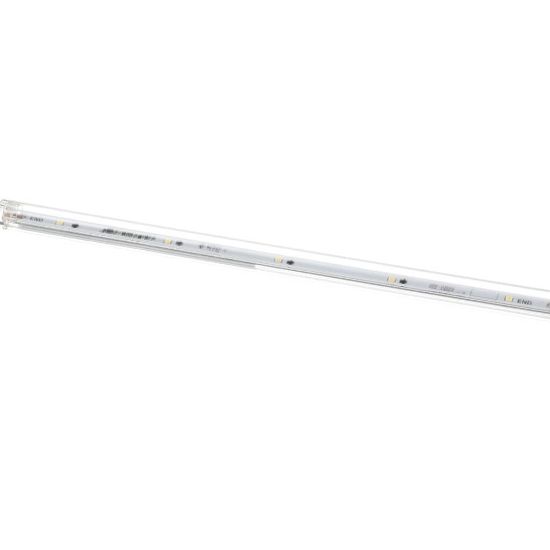 Picture of TRUE 205409 Led Module, 5 Led 12 5700K W/ Clear Light Cover