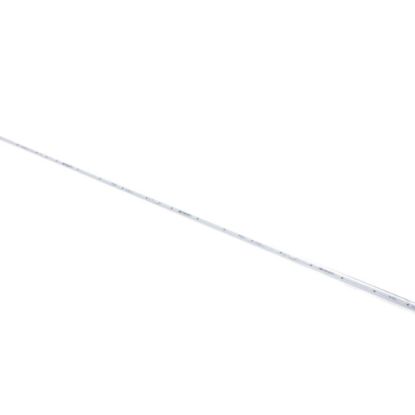 Picture of TRUE 205412 Led Module, 20 Led 48 5700K W/ Clear Light Cover