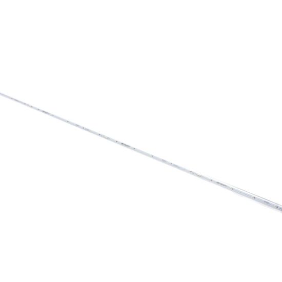 Picture of TRUE 205412 Led Module, 20 Led 48 5700K W/ Clear Light Cover