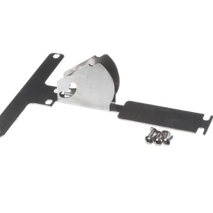 Picture of TRUE 206127 Lid Flat Bracket Kit Tfp-64/72 Center
