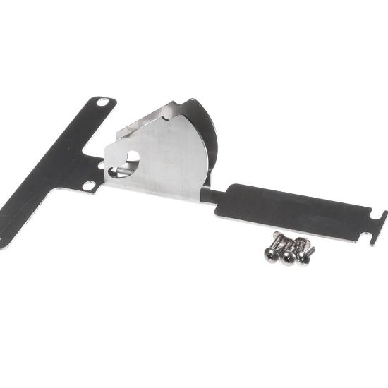 Picture of TRUE 206127 Lid Flat Bracket Kit Tfp-64/72 Center