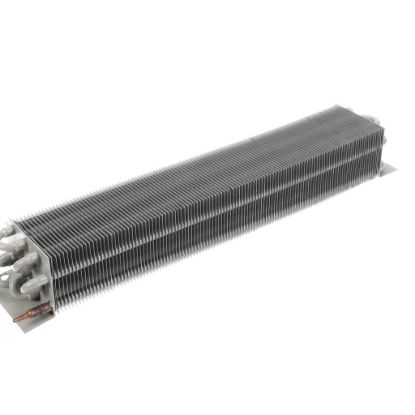 Picture of TRUE 206478 Coil, Evaporator Gdm-10ssl-hc-ld