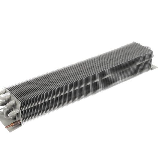 Picture of TRUE 206478 Coil, Evaporator Gdm-10ssl-hc-ld