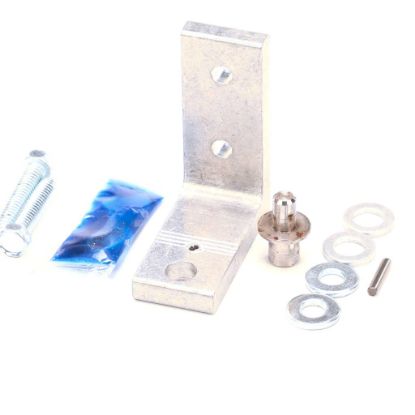 Picture of TRUE 205684 Hinge Kit Door Top T-series Fgd01