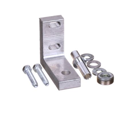 Picture of TRUE 205685 Hinge Kit Door Bottom T-72-hc Fgd01