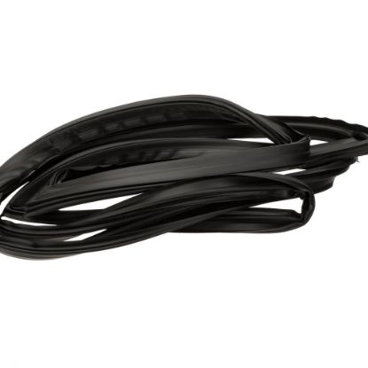 Picture of TRUE 206856 Door Gasket