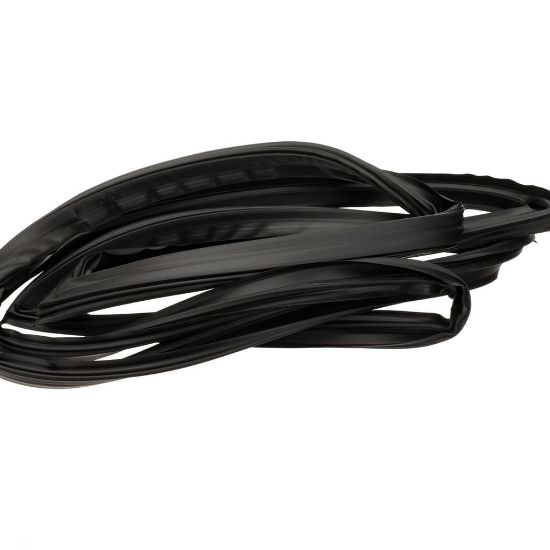 Picture of TRUE 206856 Door Gasket