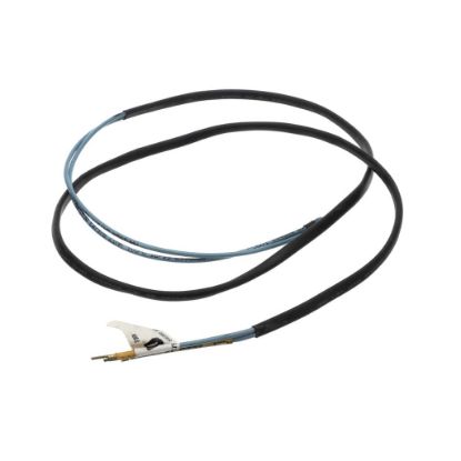 Picture of TRUE 206868 Heater, Drain Tube 10 Pvc 230V, 8W