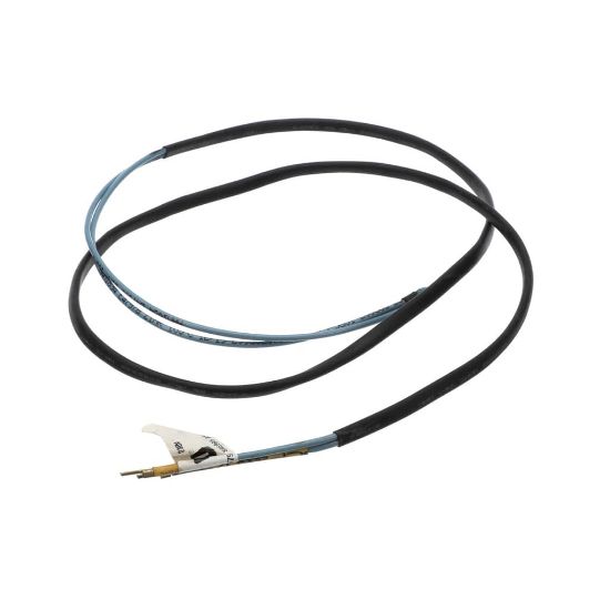 Picture of TRUE 206868 Heater, Drain Tube 10 Pvc 230V, 8W