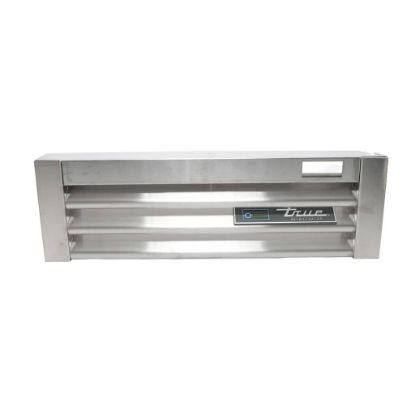Picture of TRUE 207373 Grill Assembly T-15-1-g-1-hc