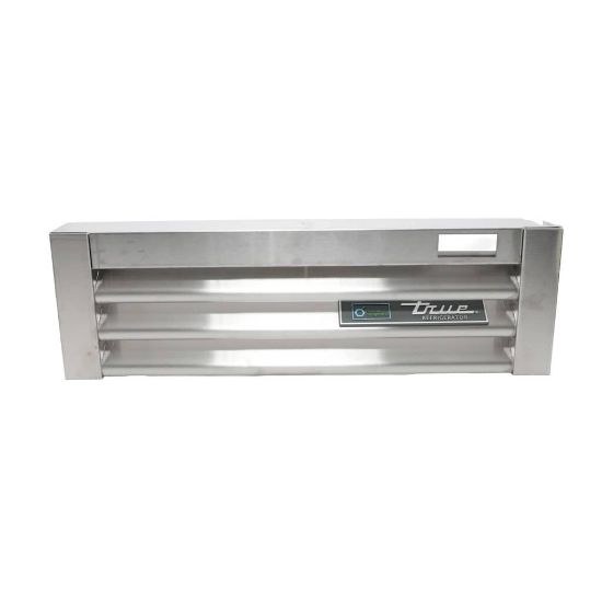 Picture of TRUE 207373 Grill Assembly T-15-1-g-1-hc
