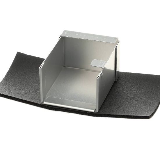 Picture of TRUE 208592 Temp Control Enhancement Kit