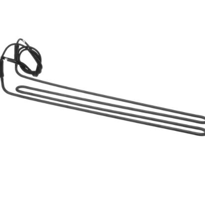 Picture of TRUE 209056 Heater, Defrost 300W 115V W/ 18.5 Leads