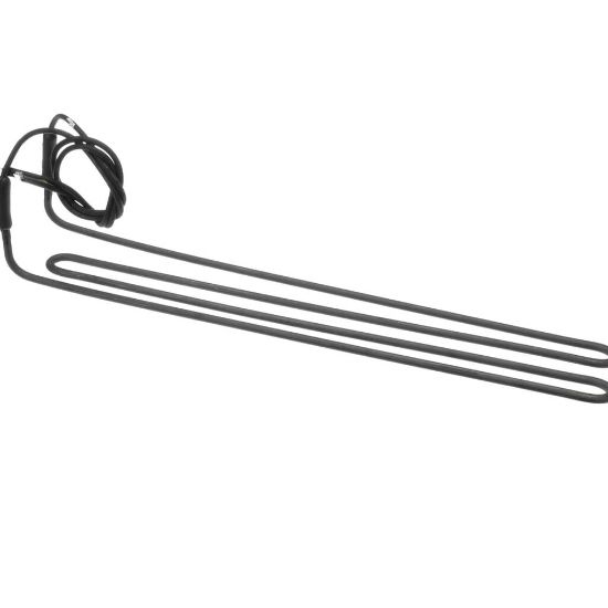 Picture of TRUE 209056 Heater, Defrost 300W 115V W/ 18.5 Leads