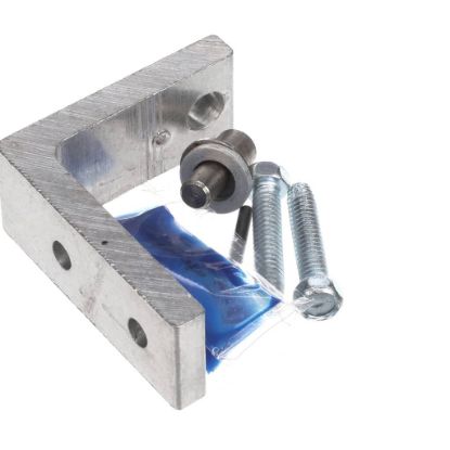 Picture of TRUE 210130 Hinge Kit Door Top Gdm-35-hc