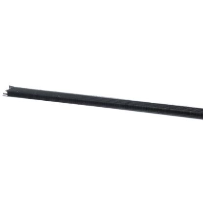 Picture of TRUE 209872 Coil, Evaporator Tssu-72
