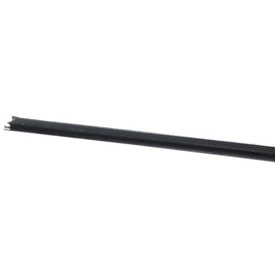 Picture of TRUE 209872 Coil, Evaporator Tssu-72
