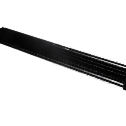 Picture of TRUE 208081 Coil, Evaporator Tbb-2/tdd-2/tbb-2g/ Tdd-2ct