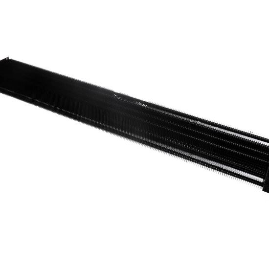Picture of TRUE 208081 Coil, Evaporator Tbb-2/tdd-2/tbb-2g/ Tdd-2ct