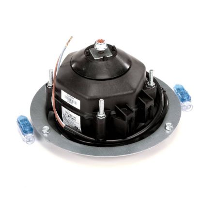 Picture of TRUE 208675 Evaporator Fan Retrofit Kit