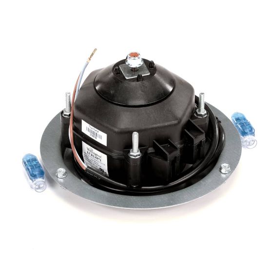 Picture of TRUE 208675 Evaporator Fan Retrofit Kit