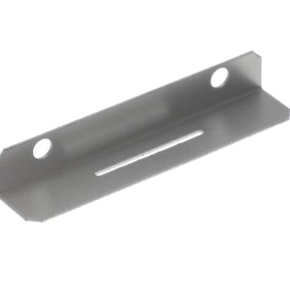 Picture of TRUE 209984 Bracket, False Bottom Front Tssu-72-18-hc Clr
