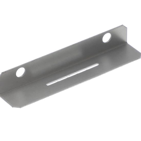 Picture of TRUE 209984 Bracket, False Bottom Front Tssu-72-18-hc Clr